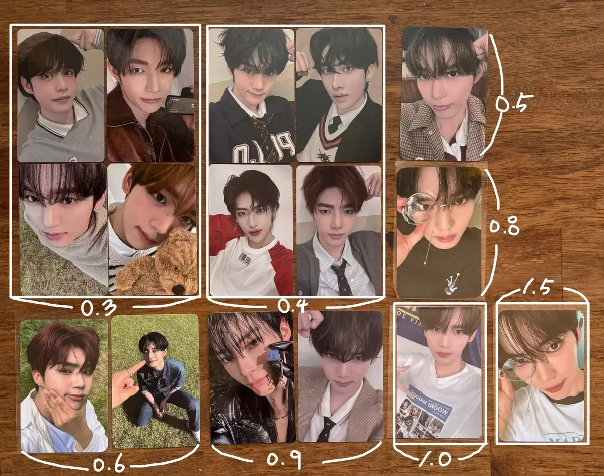 thumbnail-10